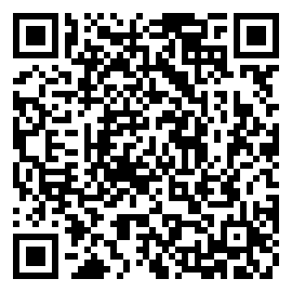 特种兵小组部队1苹果版下载二维码