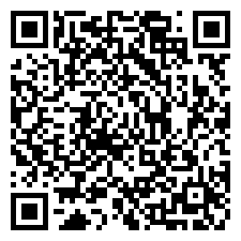 特种兵小组部队1苹果版下载二维码