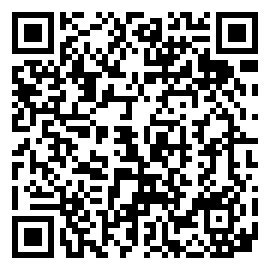 君凤煌最新版下载二维码