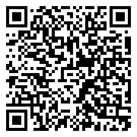 三角洲行动游戏内测版下载二维码
