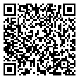 三角洲行动游戏内测版下载二维码