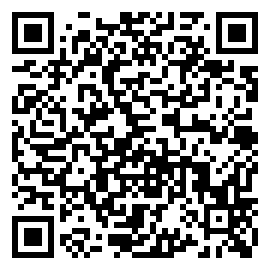 三角洲行动游戏内测版下载二维码