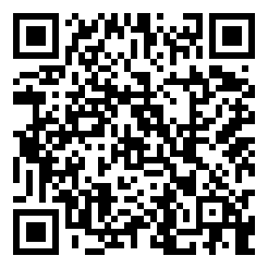三角洲行动游戏内测版下载二维码