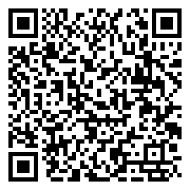 世界盒子官网版下载二维码