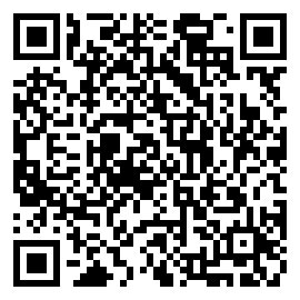 世界盒子官网版下载二维码