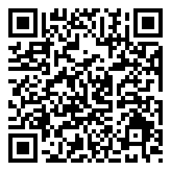 世界盒子官网版下载二维码