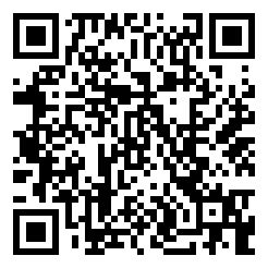 世界盒子官网版下载二维码