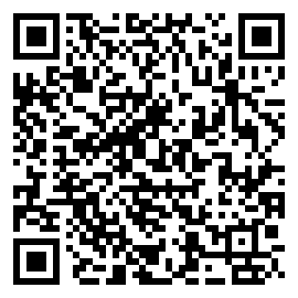 狗头大作战2下载二维码