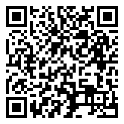 飞刀大作战无敌版下载二维码