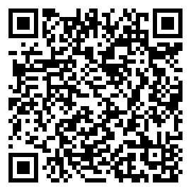 狗头大作战2下载二维码