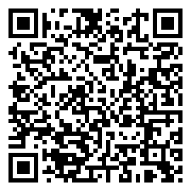 狗头大作战2下载二维码