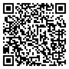 聚爱优选app官网版下载二维码