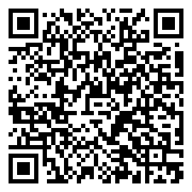 聚爱优选app官网版下载二维码