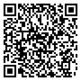 聚爱优选app官网版下载二维码