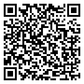 聚爱优选app官网版下载二维码