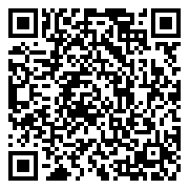 聚爱优选app官网版下载二维码