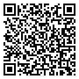 聚爱优选app官网版下载二维码