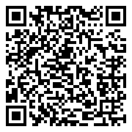 聚爱优选app官网版下载二维码