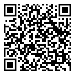 聚爱优选app官网版下载二维码