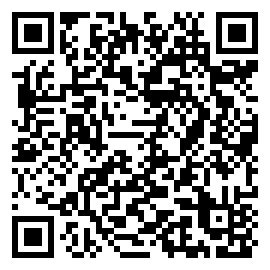 暗影格斗中文版满级版下载二维码