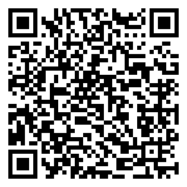 暗影格斗中文版满级版下载二维码