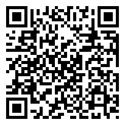 暗影格斗中文版满级版下载二维码