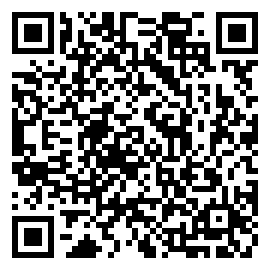 暗影格斗中文版满级版下载二维码