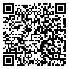 火柴人绳索英雄999999钻石苹果版下载二维码