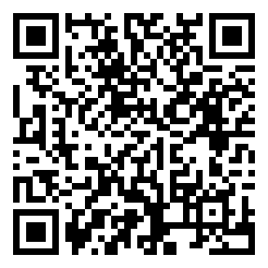 火柴人绳索英雄999999钻石苹果版下载二维码