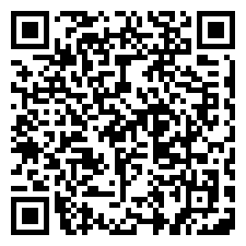 火柴人绳索英雄2无限金币版免费版下载二维码