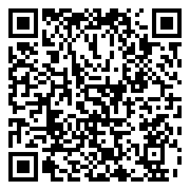 火柴人绳索英雄2无限金币版免费版下载二维码