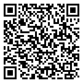 火柴人绳索英雄2无限金币版免费版下载二维码