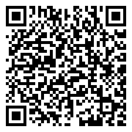火柴人绳索英雄2无限金币版免费版下载二维码