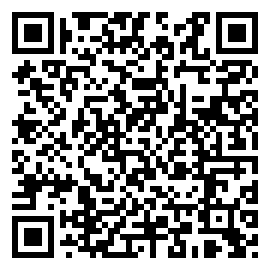 火柴人绳索英雄2无限金币版免费版下载二维码