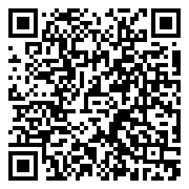 超级英雄冲浪者无限金币版下载二维码