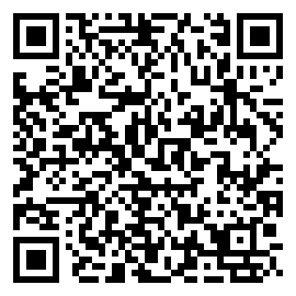 超级英雄冲浪者无限金币版下载二维码