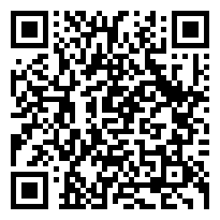 使命召唤二战手游版苹果版下载二维码