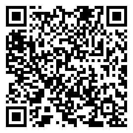 使命召唤二战手游版苹果版下载二维码