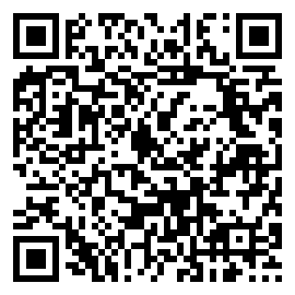 使命召唤二战手游版苹果版下载二维码