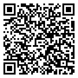 火柴人格斗联机版苹果版下载二维码