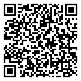 火柴人格斗联机版苹果版下载二维码