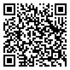 火柴人格斗联机版苹果版下载二维码