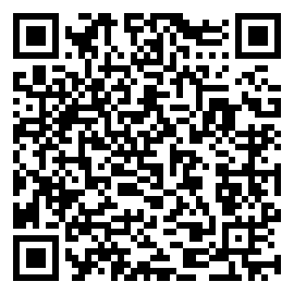 火柴人绳索英雄无限金币钻石版下载二维码