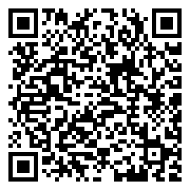 火柴人绳索英雄无限金币钻石版下载二维码