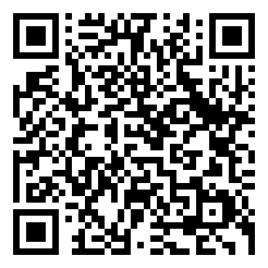 我的茶园手机版下载二维码