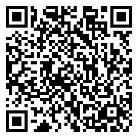 我的茶园手机版下载二维码