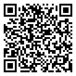 我的茶园手机版下载二维码