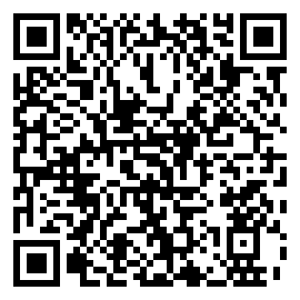 我的茶园手机版下载二维码