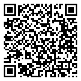 我的茶园手机版下载二维码