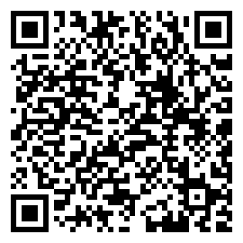 我的茶园手机版下载二维码